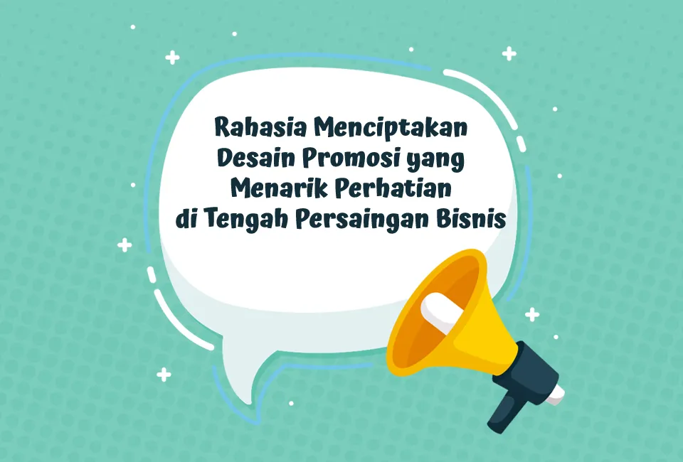 Desain yang Membangun Kepercayaan: Rahasia AP Creative di Cilacap